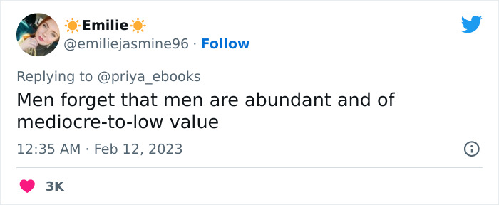 Guy Begs Wife For An Open Marriage, Changes His Mind After Getting Exactly What He Asked For