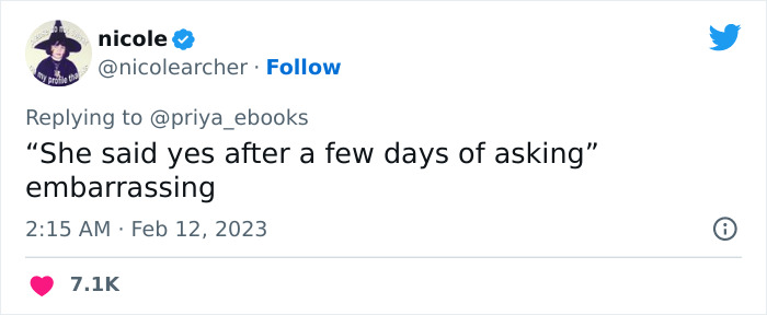 Guy Begs Wife For An Open Marriage, Changes His Mind After Getting Exactly What He Asked For