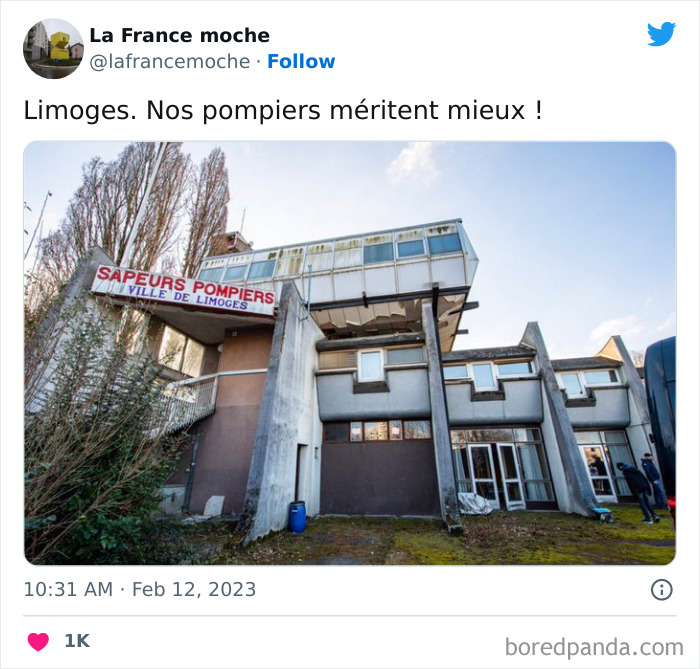 Ugly-France-Buildings
