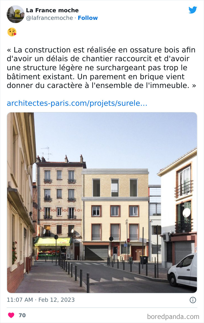 Ugly-France-Buildings