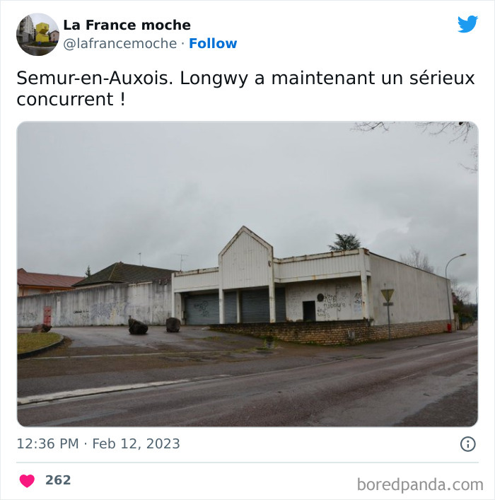 Ugly-France-Buildings