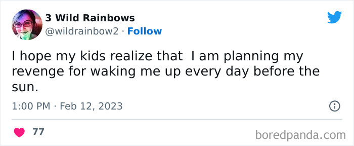 Funny-Relatable-Parenting-Tweets-February