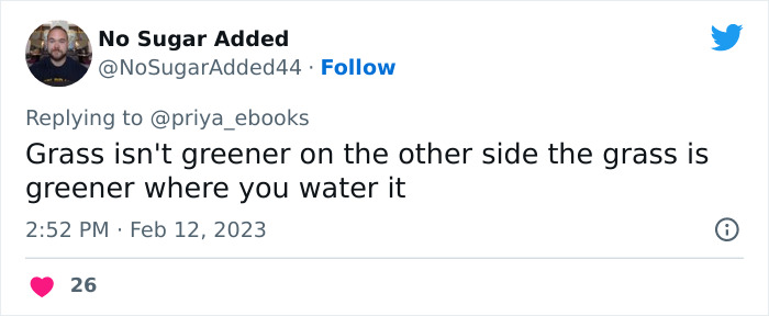 Guy Begs Wife For An Open Marriage, Changes His Mind After Getting Exactly What He Asked For