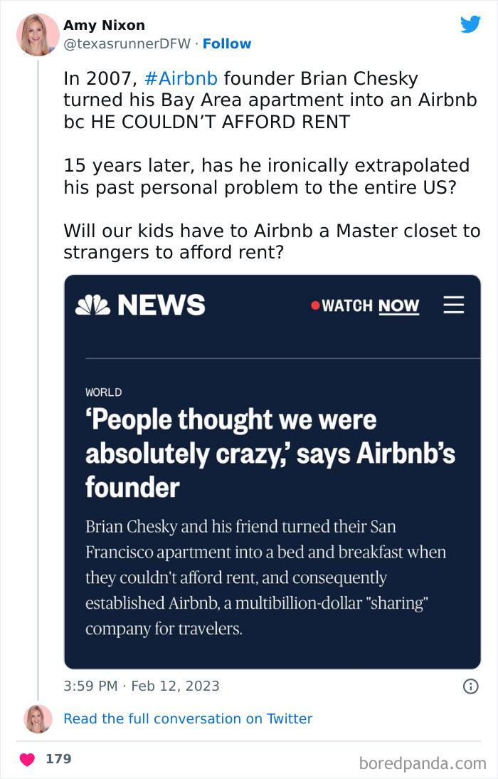Airbnb-Infuriating-Experiences-Tweets