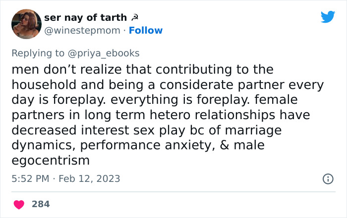 Guy Begs Wife For An Open Marriage, Changes His Mind After Getting Exactly What He Asked For