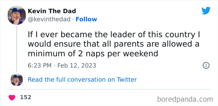Funny-Relatable-Parenting-Tweets-February