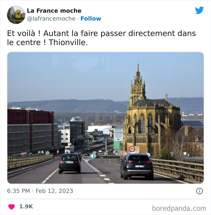 Ugly-France-Buildings