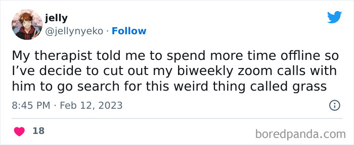 Funny-Tweets-About-Therapy