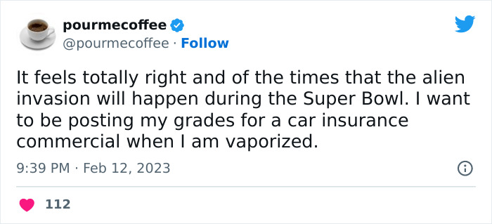 Super-Bowl-Reactions-Rihanna