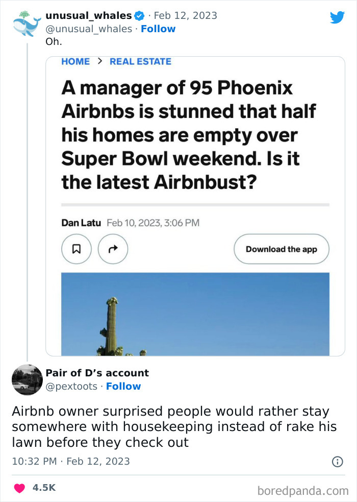 Airbnb-Infuriating-Experiences-Tweets
