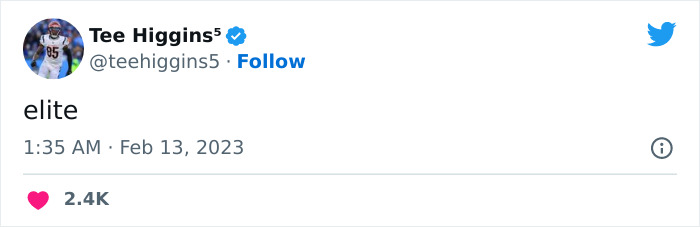 Super-Bowl-Reactions-Rihanna