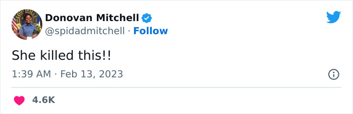 Super-Bowl-Reactions-Rihanna