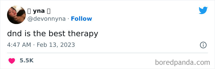 Funny-Tweets-About-Therapy