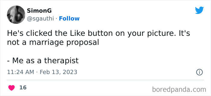 Funny-Tweets-About-Therapy