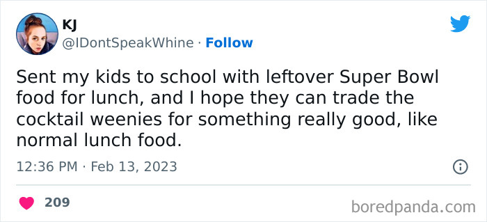 Funny-Relatable-Parenting-Tweets-February