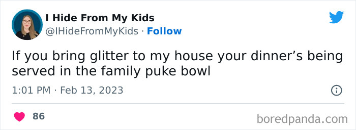 Funny-Relatable-Parenting-Tweets-February