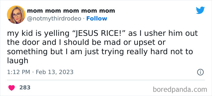 Funny-Relatable-Parenting-Tweets-February