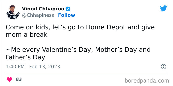 Funny-Relatable-Parenting-Tweets-February