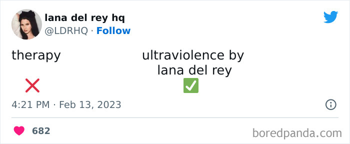 Funny-Tweets-About-Therapy