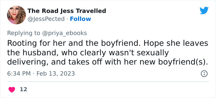 Guy Begs Wife For An Open Marriage, Changes His Mind After Getting Exactly What He Asked For