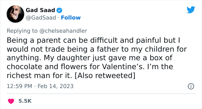 Chelsea Handler's Comic Video 'Day In The Life Of A Childless Woman' Goes Viral, Deeply Triggers Conservative Audience