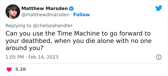 Chelsea Handler's Comic Video 'Day In The Life Of A Childless Woman' Goes Viral, Deeply Triggers Conservative Audience