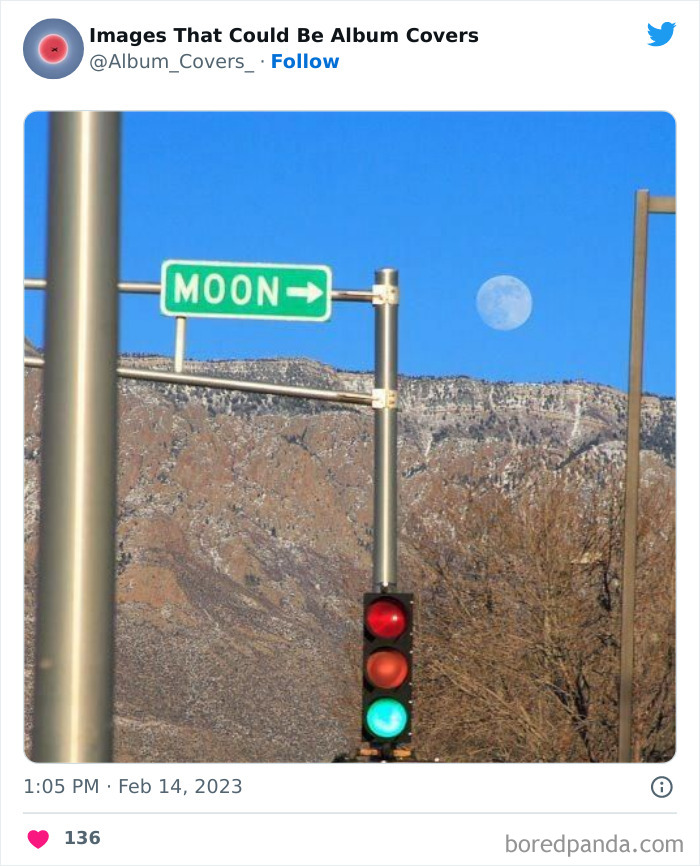 Beautiful-Images-That-Could-Be-Album-Covers