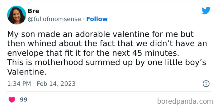 Funny-Relatable-Parenting-Tweets-February