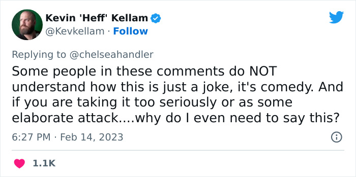 Chelsea Handler's Comic Video 'Day In The Life Of A Childless Woman' Goes Viral, Deeply Triggers Conservative Audience