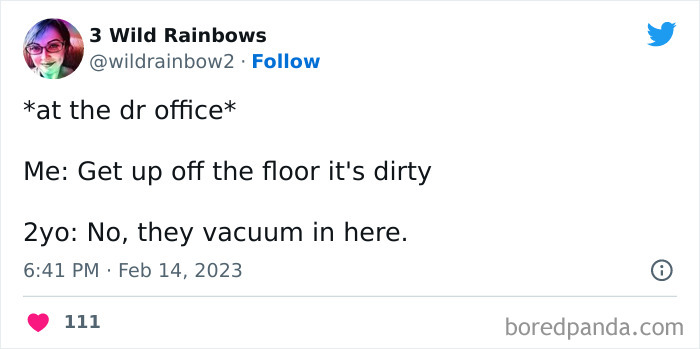 Funny-Relatable-Parenting-Tweets-February