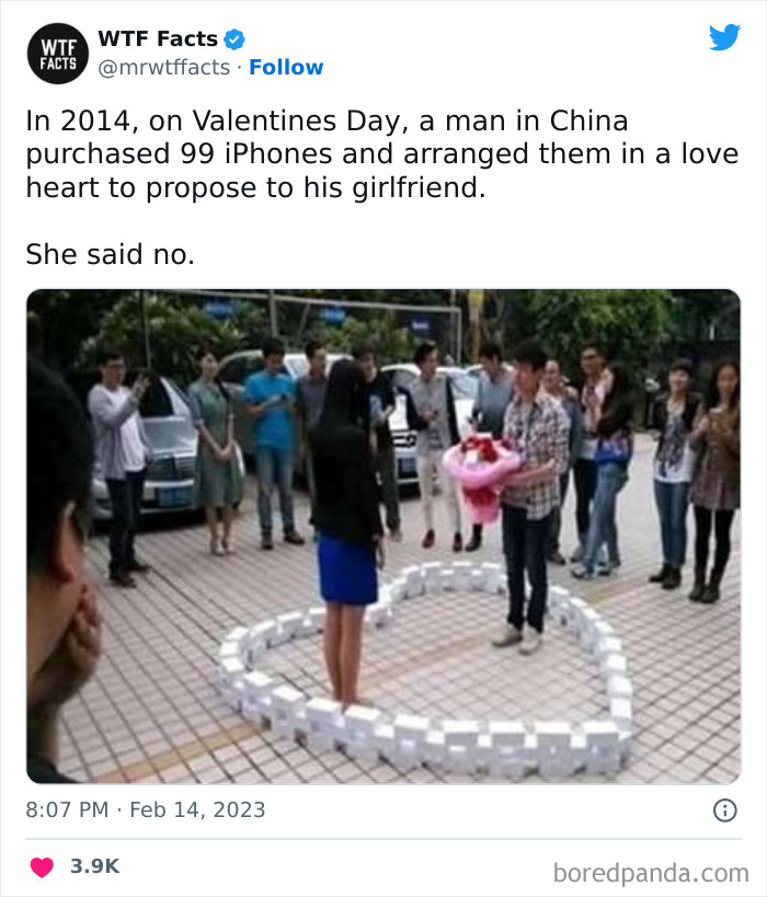 Interesting-Random-Facts