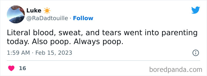 Funny-Relatable-Parenting-Tweets-February