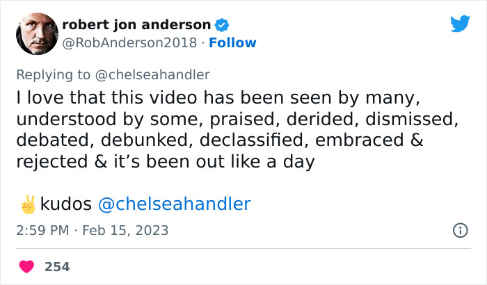 Chelsea Handler's Comic Video 'Day In The Life Of A Childless Woman' Goes Viral, Deeply Triggers Conservative Audience