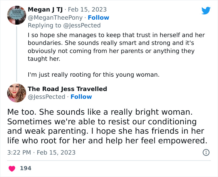 Woman Leaves Her Boyfriend For Reacting Violently To A Super Bowl Commercial, Sparks An Important Conversation About Domestic Violence Woman Leaves Her Boyfriend For Reacting Violently To A Super Bowl Commercial, Sparks An Important Conversation About Domestic Violence