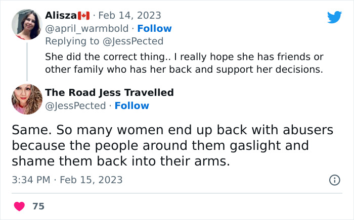 Woman Leaves Her Boyfriend For Reacting Violently To A Super Bowl Commercial, Sparks An Important Conversation About Domestic Violence Woman Leaves Her Boyfriend For Reacting Violently To A Super Bowl Commercial, Sparks An Important Conversation About Domestic Violence