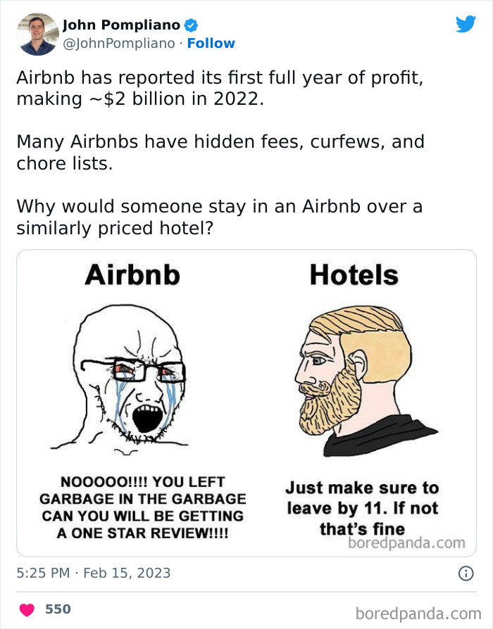 Airbnb-Infuriating-Experiences-Tweets