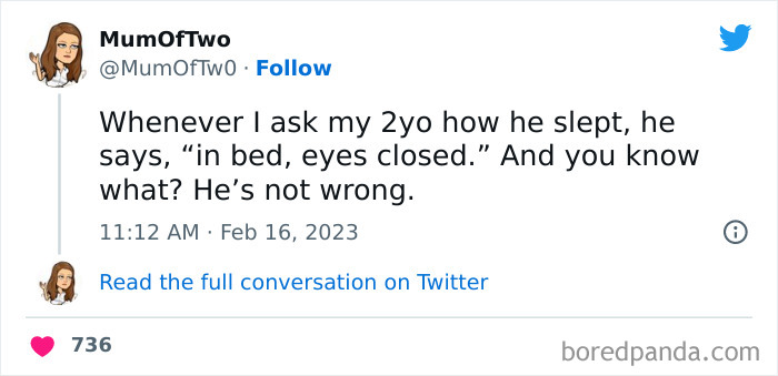 Funny-Relatable-Parenting-Tweets-February