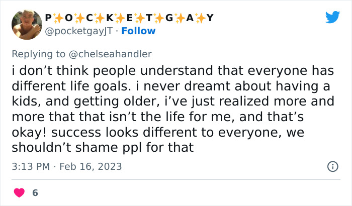 Chelsea Handler's Comic Video 'Day In The Life Of A Childless Woman' Goes Viral, Deeply Triggers Conservative Audience