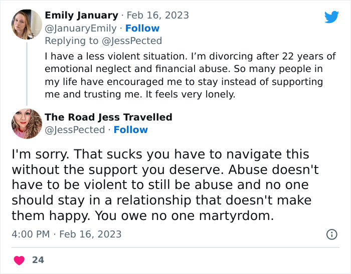 Woman Leaves Her Boyfriend For Reacting Violently To A Super Bowl Commercial, Sparks An Important Conversation About Domestic Violence Woman Leaves Her Boyfriend For Reacting Violently To A Super Bowl Commercial, Sparks An Important Conversation About Domestic Violence