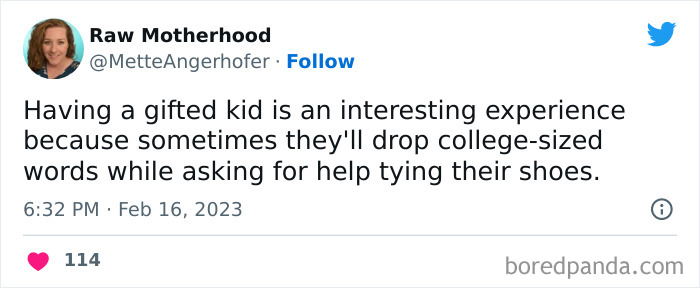 Funny-Relatable-Parenting-Tweets-February