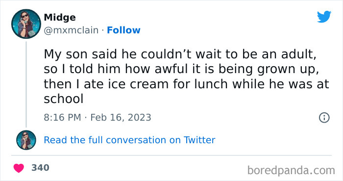 Funny-Relatable-Parenting-Tweets-February