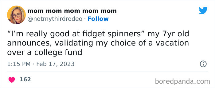 Funny-Relatable-Parenting-Tweets-February