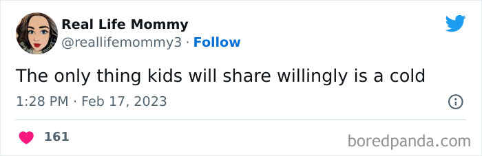 Funny-Relatable-Parenting-Tweets-February