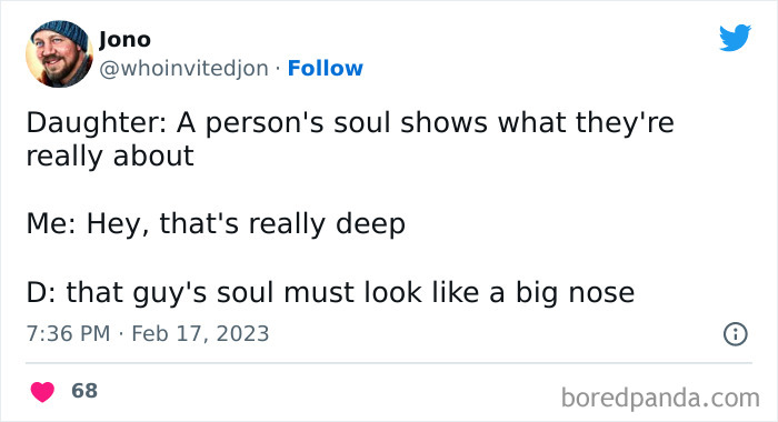 Funny-Relatable-Parenting-Tweets-February