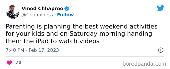 Funny-Relatable-Parenting-Tweets-February