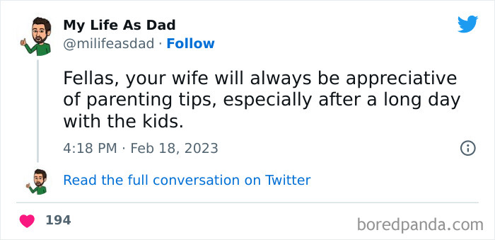 Funny-Relatable-Parenting-Tweets-February