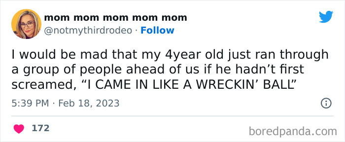 Funny-Relatable-Parenting-Tweets-February