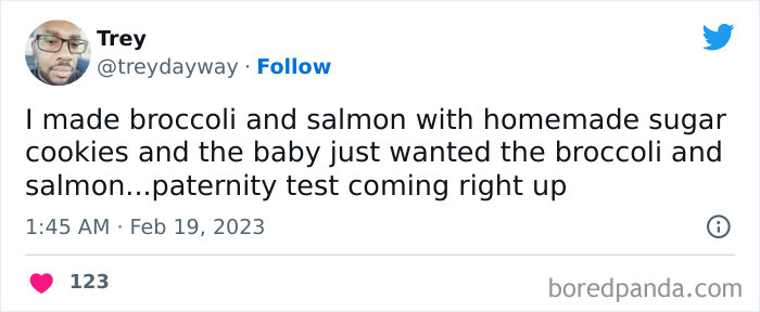 Funny-Relatable-Parenting-Tweets-February