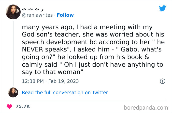 Funny-Relatable-Parenting-Tweets-February