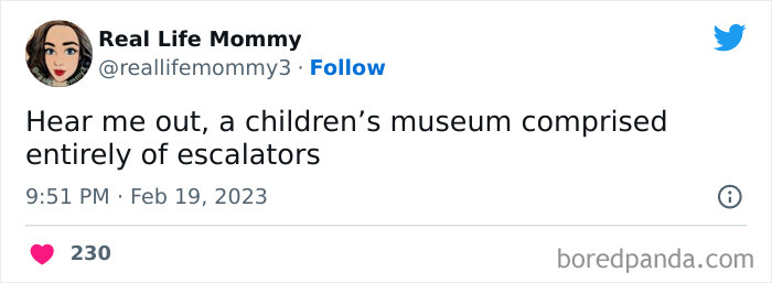 Funny-Relatable-Parenting-Tweets-February